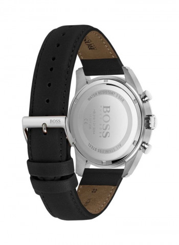 Men's Skyliner Watch