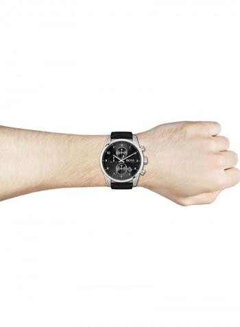 Men's Skyliner Watch