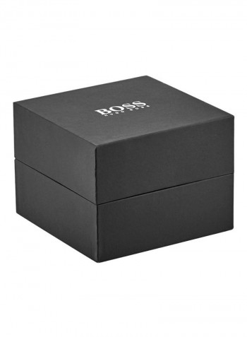 Men's Skyliner Watch