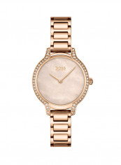 Women's Gala Water Resistant Analog Watch 1502556