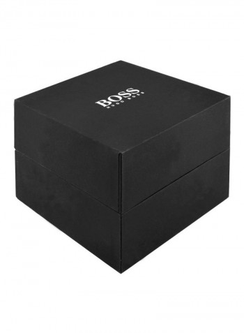 Women's Gala Water Resistant Analog Watch 1502556