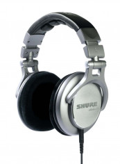 Professional Reference Headphones Silver reviews Professional Reference Headphones Silver