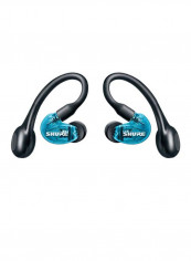 True Wireless Sound Isolating Earphones Blue reviews True Wireless Sound Isolating Earphones Blue