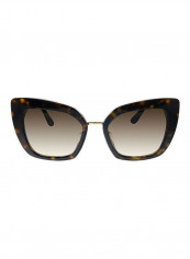 Women's Cat-Eye Sunglasses - Lens Size: 52 mm reviews Women's Cat-Eye Sunglasses - Lens Size: 52 mm