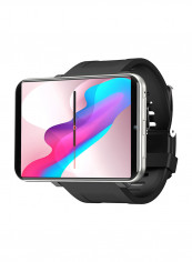 White Gold Digital Wrist Watch J4197S-1 reviews White Gold Digital Wrist Watch J4197S-1