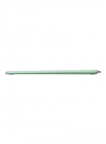 Intuos Bluetooth Small Graphic Tablet Medium Pistachio