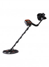 TIANXUN TX-960 Professional Underground Metal Detector Black/Orange Black & Orange 54.00X14.00X36.00cm reviews TIANXUN TX-960 Professional Underground Metal Detector Black/Orange Black & Orange 54.00X14.00X36.00cm