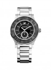 Women's Water Resistant Analog Watch 1181764 reviews Women's Water Resistant Analog Watch 1181764