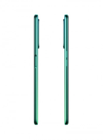 X50 5G Dual SIM Jungle Green 6GB RAM 128GB 5G