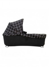Carrycot Plus for Duet Buggy reviews Carrycot Plus for Duet Buggy