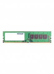 DDR4 PC4-19200 RAM 4GB reviews DDR4 PC4-19200 RAM 4GB