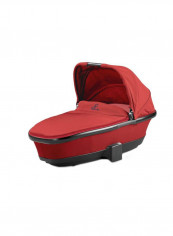 Foldable Carrycot Basket reviews Foldable Carrycot Basket