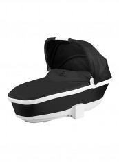 Foldable Carrycot Basket reviews Foldable Carrycot Basket