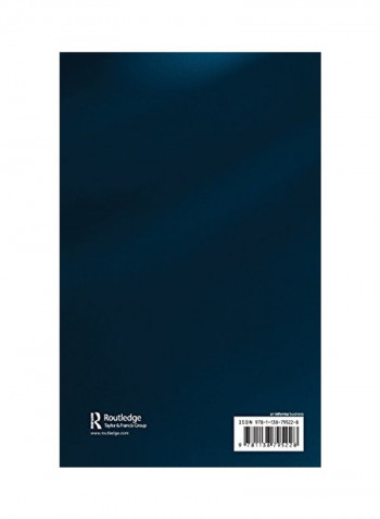Gender And The Political Economy Of Conflict In Africa Hardcover