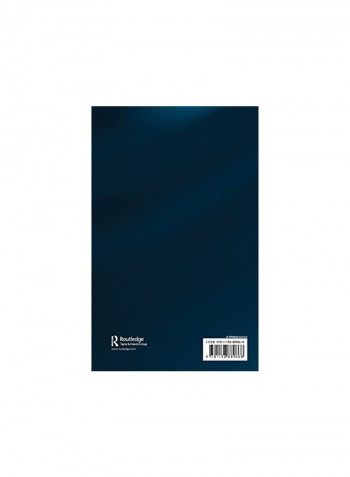 Radical Right Parties In Central And Eastern Europe: Mainstream Party Competition And Electoral Fortune Hardcover