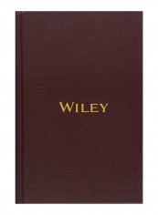 Organic Syntheses Hardcover 94th