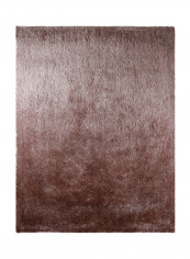 Shaggy Carpet Brown 200x300centimeter reviews Shaggy Carpet Brown 200x300centimeter