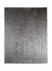 Shaggy Carpet Grey 200x300centimeter reviews Shaggy Carpet Grey 200x300centimeter