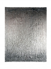 Shaggy Carpet Grey 200x300centimeter reviews Shaggy Carpet Grey 200x300centimeter
