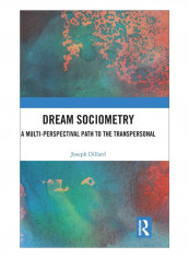 Dream Sociometry Hardcover 1st Edition