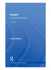 English Hardcover 3 Edition