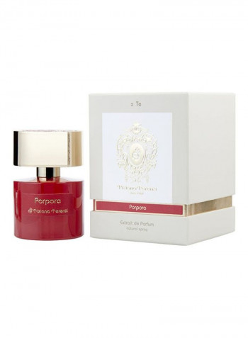 عطر بوربورا 100مل