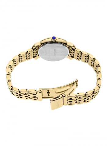 Women's Classic Water Resistant Analog Watch Sur626p1