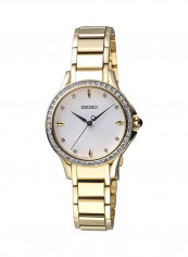 Women's Water Resistant Analog Watch SRZ488P1 reviews Women's Water Resistant Analog Watch SRZ488P1