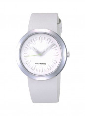 Vakio Analog Watch ISM60154 reviews Vakio Analog Watch ISM60154