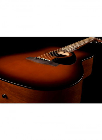 F310P Acoustic Guitar Pack