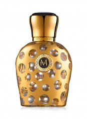 Gold Oroluna EDP 50ml