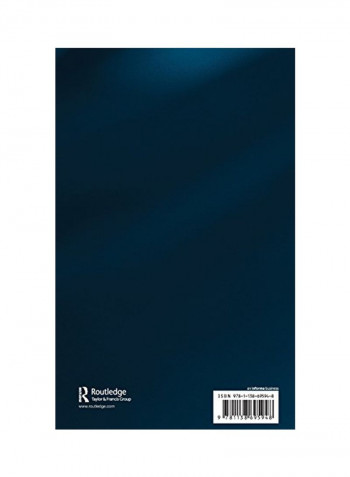 Hugo Grotius And The Modern Theology Of Freedom: Transcending Natural Rights Hardcover