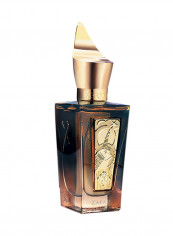Oud Stars Zafar EDP 50ml