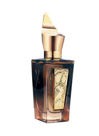 Oud Stars Zafar EDP 50ml