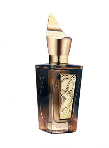 ماء عطر عود ستارز زانزيبار 50مل