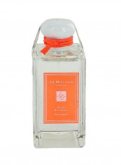 Plum Blossom Cologne 100ml