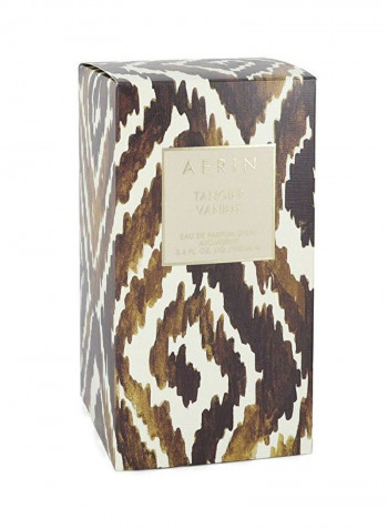 عطر تانجير فانيل EDP 100مل