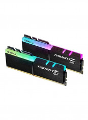 2-Piece DDR4 3000 MHz Desktop RAM 32GB Multicolour reviews 2-Piece DDR4 3000 MHz Desktop RAM 32GB Multicolour
