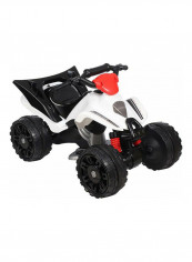 4-Wheels Ride On Beach Buggy 92x58x61cm