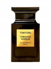 Vanille EDP 100ml