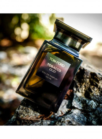 Vanille EDP 100ml