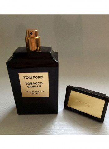 Vanille EDP 100ml