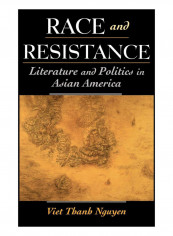 Race And Resistance Hardcover reviews Race And Resistance Hardcover