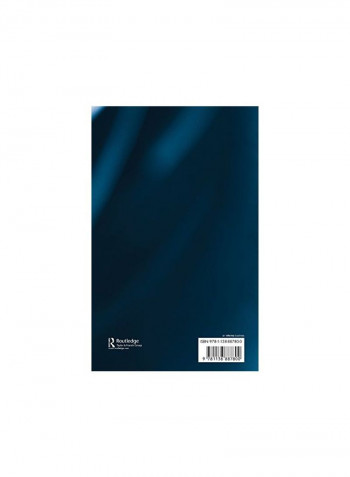 The Critical Global Educator : Global Citizenship Education As Sustainable Development Hardcover
