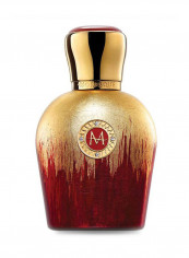 Contessa Art Collection EDP 50ml