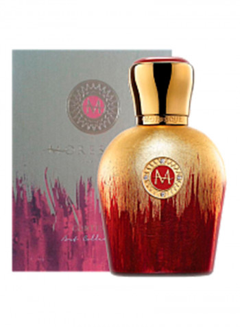 Contessa Art Collection EDP 50ml