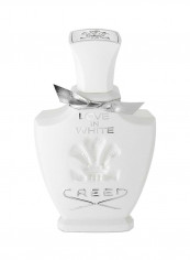 Love In White EDP 75ml