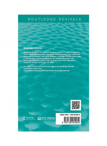 The Liquid Metal Fast Breeder Reactor: An Environmental And Economic Critique Hardcover