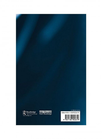 Energy Security And Cooperation In Eurasia Hardcover