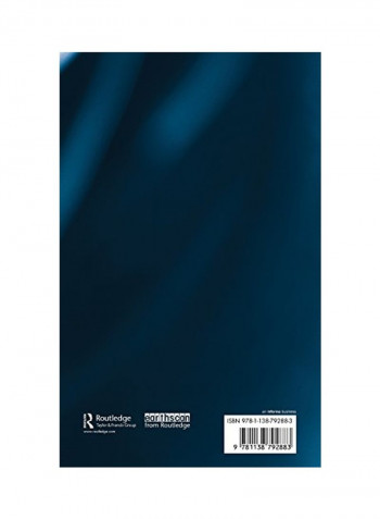 Philosophy Of Nature: Rethinking Naturalness Hardcover